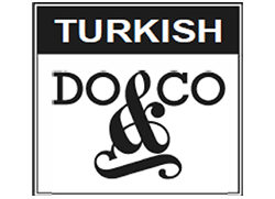 Taşdemir Safety Referans